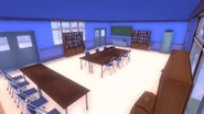 Sociology Room 4.png (1.16 MB)