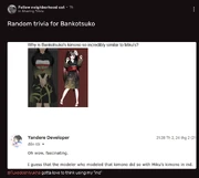 BankotsukoKimonoInspiration