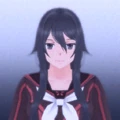 Ryoba Aishi (current)