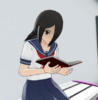 хоруда пурезу яндере симулятор. яндере симулятор хоруда пуресу. яндере симулятор хоруда пуресу. харуда яндере симулятор. харуда яндере симулятор.