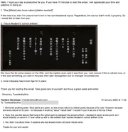 AkademisNationalAnthem