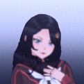 Himeko Dereguchi