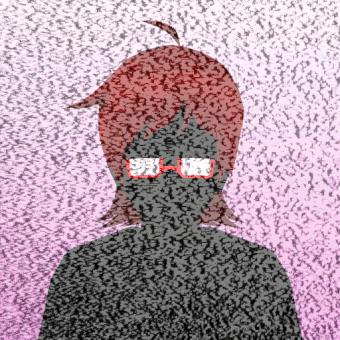 Featured image of post Yandere Background Gif Collection by riza y3 last updated 12 weeks ago