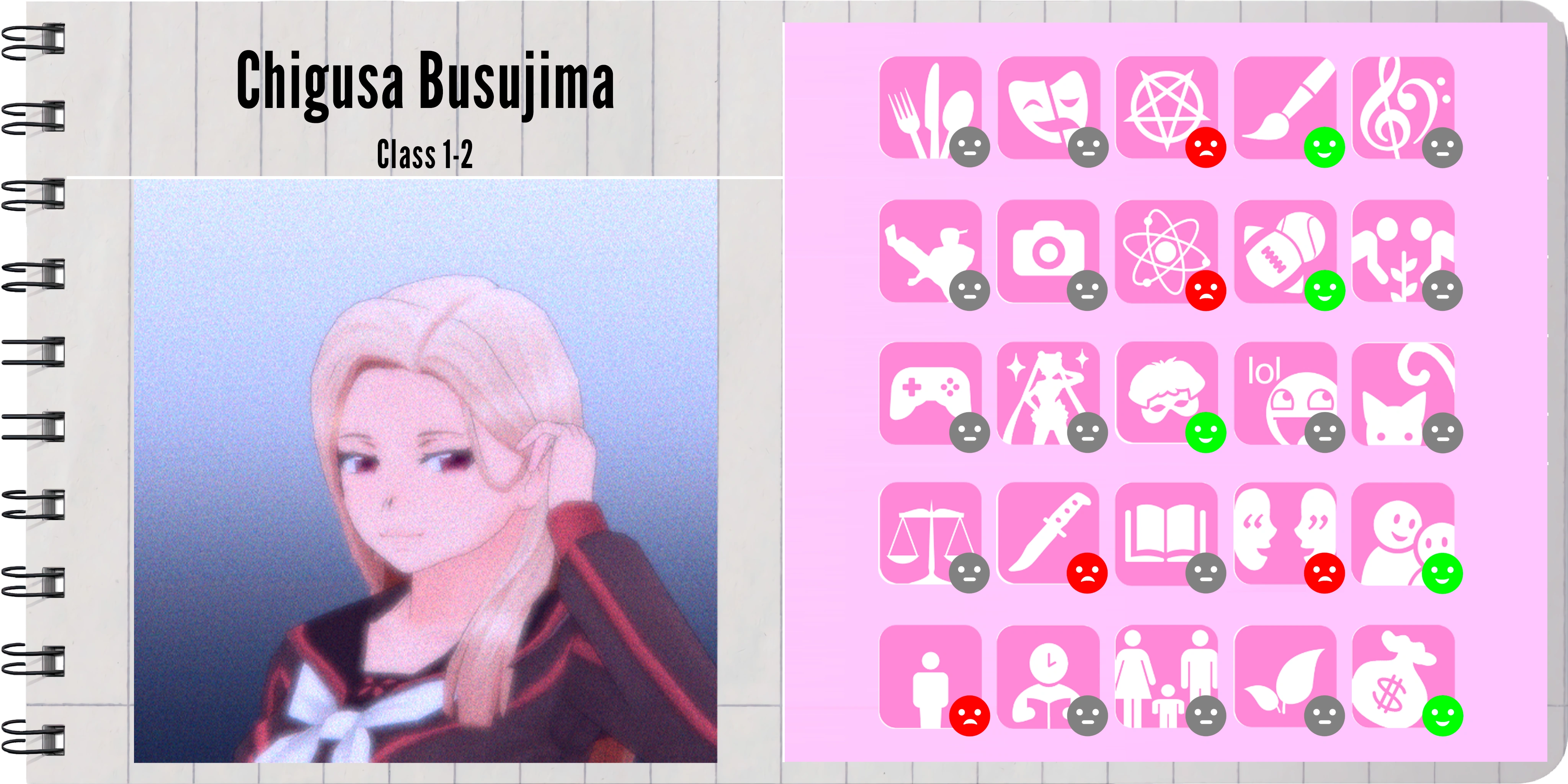 Яндере симулятор чигуса. Кенчо сайко яндере. 9 соперница яндере симулятор. Кенчо сайко. Яндере симулятор чигуса.