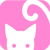 Cats (Icon)