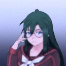 Honami Hodoshima (current)