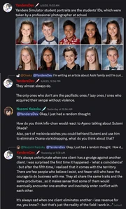 InfoChansCilentsClashing