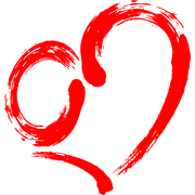 LoveSick Mode's logo.