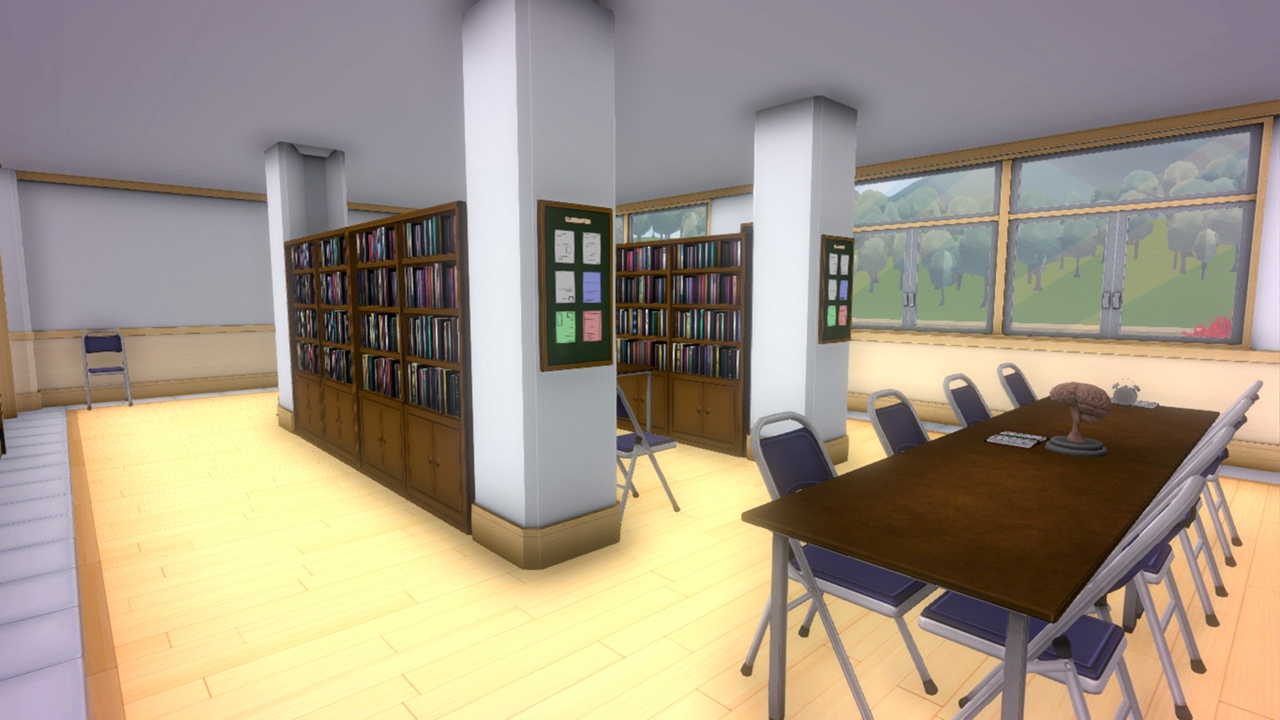 Generative AI illustration of old library or bookshop with many books on  shelves 22923285 Stock Photo at Vecteezy