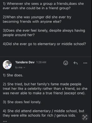 MegamiSometimesFeelsLonely