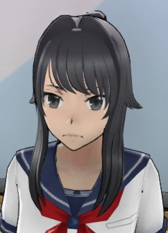 Customization/Gallery | Yandere Simulator Wiki | Fandom