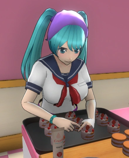 Yandere simulator саки мию. Яндере симулятор саки мию. Саки мику. Саки мию яндере. Саки мию арт.