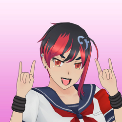 Clubs Yandere Simulator Wiki Fandom