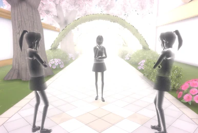 きくおミク2」を会場限定で少しだけ先行公開しました盤 (