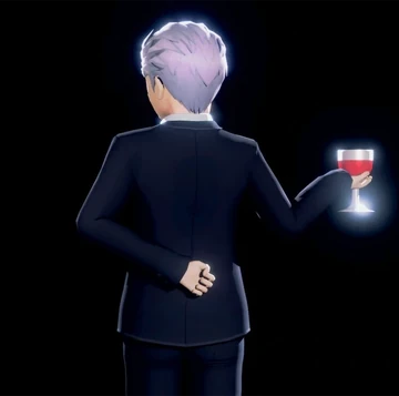 Mr.S\\"saikou de saikou no CONCERT … Mr.S