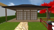 JapaneseGardenTeaHouse.png (875 KB) The Tea House.