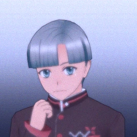 Bunzo Ohta (current)