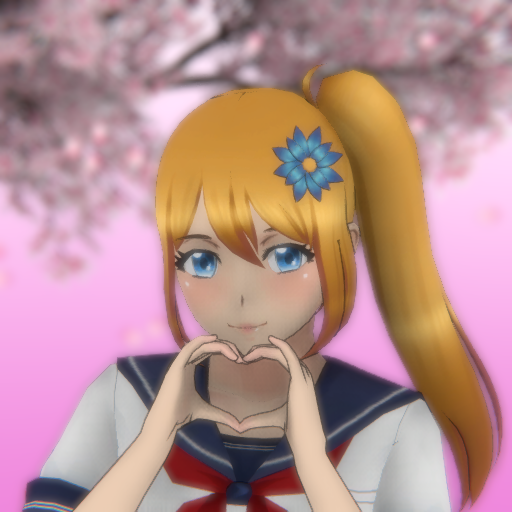 Teiko Nabatasai, Yandere Simulator Wiki