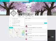 1-24-2017 Internet.png (732 KB) Updated school logo. January 24, 2017.