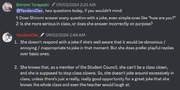 ShiromiLovesPlayfulJokes
