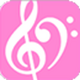Tema5