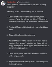 DiscordMessageOf202XRivalsBeingSlapped