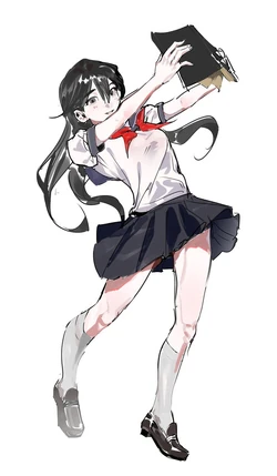 Taro Yamada. d66a50279c94caa4d463d8912a55f4