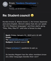 NumberOfLanguagesSC-GirlsCanSpeak