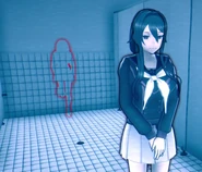 Sumire1980s.png (791 kB) Contorno fantasmagórico de Sumire Saitozaki no Modo 1980.