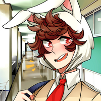 Аватар Samgladiator.