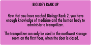 New-biology-text