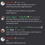 1989LMC-ClothesAreReferences