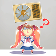 Crush Elimination (Content Checklist)