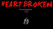 HeartBroken