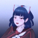 Ritsuko Chikanari (current)