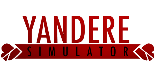 Вики Симулятора Яндере