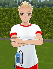 Etsuji-CameraReaction