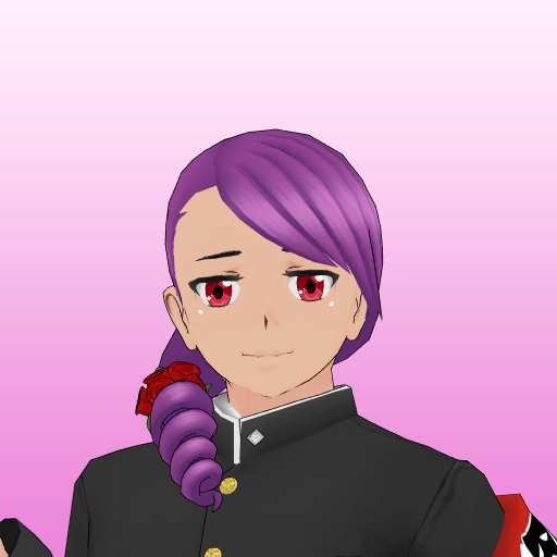 Tsuruzo Yamazaki Yandere Simulator Wiki Fandom Tsuruzo Yamazaki Yandere Simulator Wiki Fandom