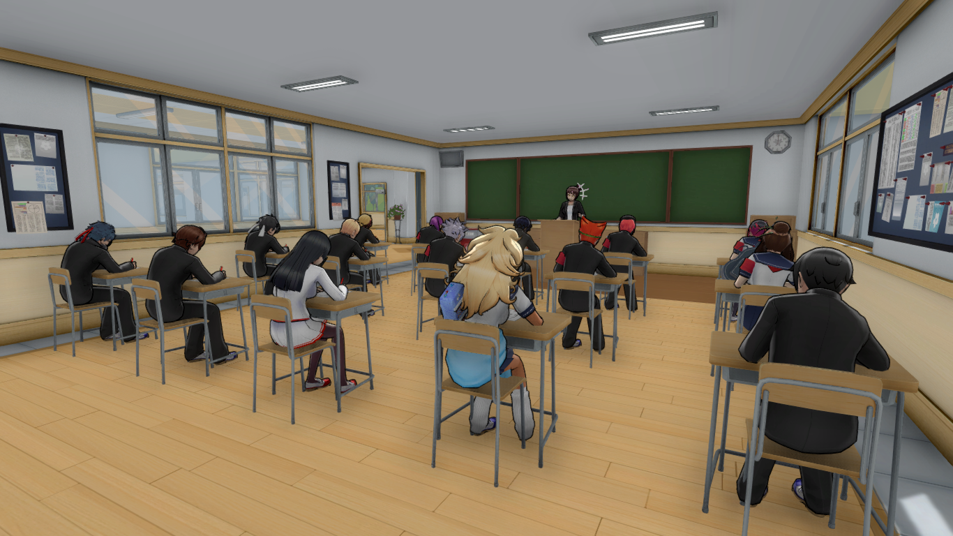 Classroom 2 passwords Classroom 2 passwords