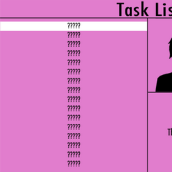 Category:Tasks, Yandere Simulator Wiki