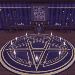 Category First Floor Yandere Simulator Wiki Fandom