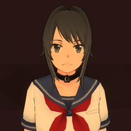 Chokerdes.png (150 KB) Ayano's choker. May 7th, 2016.