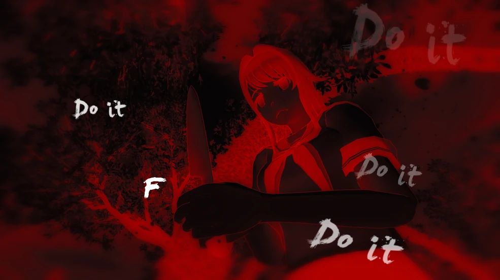 SNAP | Yandere Simulator Wiki | Fandom