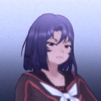 Sonoko Sakanoue (current).png (527 KB) Sonoko Sakanoue.