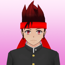Category Gaming Club Yandere Simulator Wiki Fandom Category Gaming Club Yandere Simulator Wiki Fandom