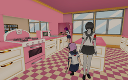 Cooking Club Yandere Simulator Wiki Fandom Cooking Club Yandere Simulator Wiki Fandom