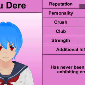 Kuu Dere Yandere Simulator Wiki Fandom Kuudere simulator (tsundere mode) 1.0. kuu dere yandere simulator wiki fandom