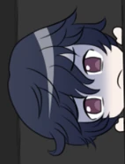 Shin in the 4th Anniversary blog post.