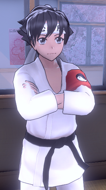 Budo Watching.png