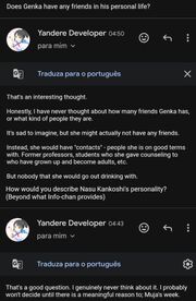 GenkaHasNoFriends